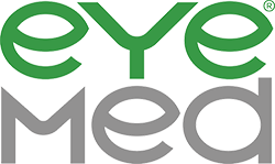 EyeMed logo