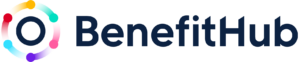 benefithub logo