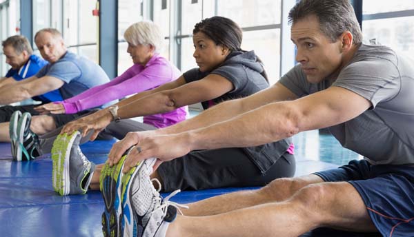 wellness-inset